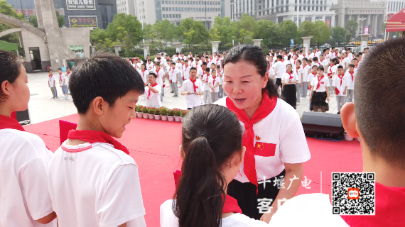 微信图片_20210715182525_副本
