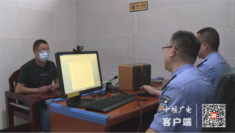 QQ图片20210716164438_副本