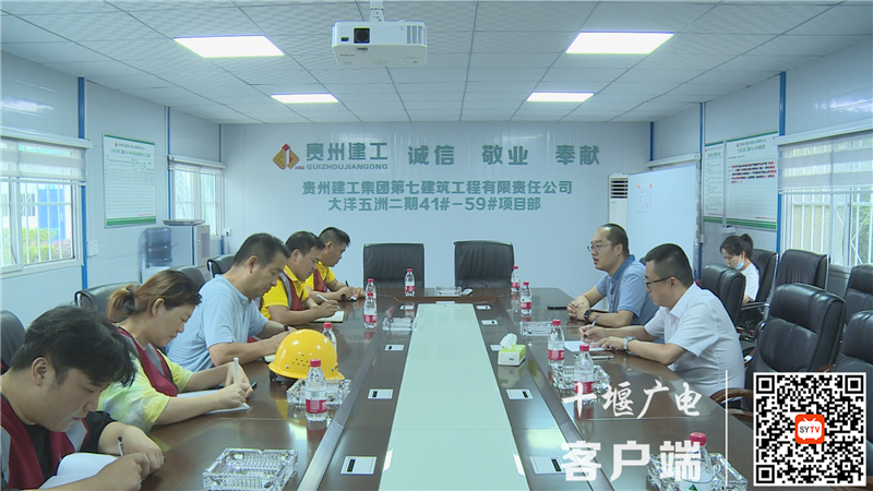 Still1201_00004_副本