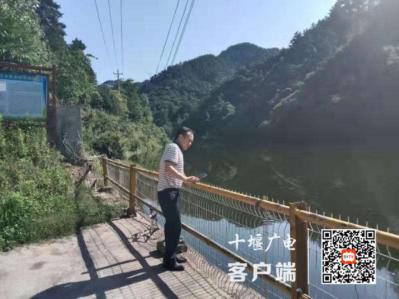 微信图片_20210717204842_副本