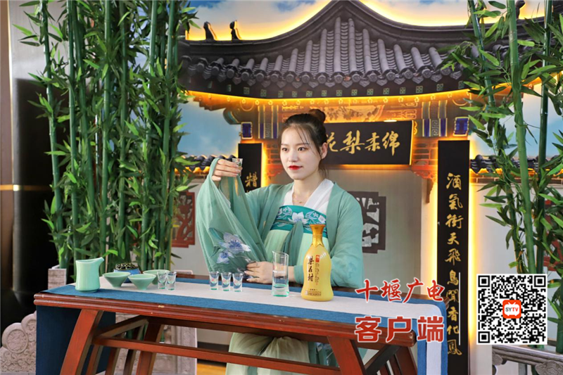 7.3_副本