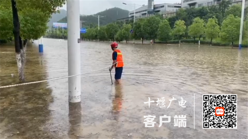 QQ截图20210718170722_副本