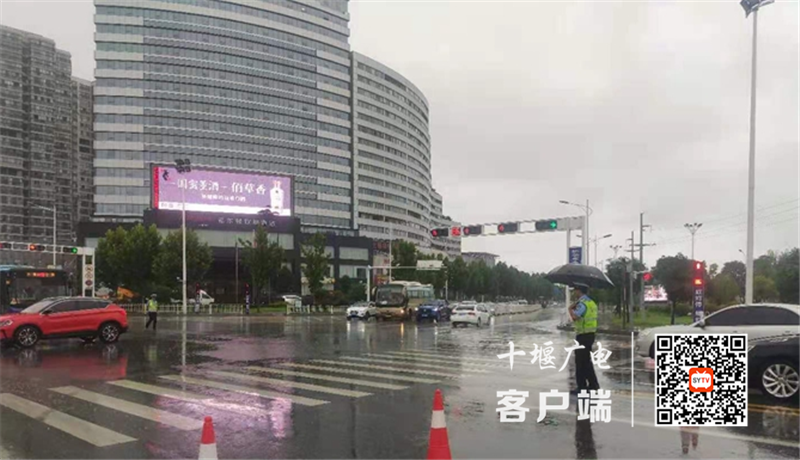 QQ截图20210718174016_副本