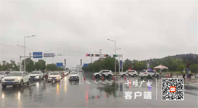 QQ截图20210718174024_副本