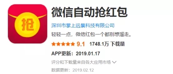 640.webp