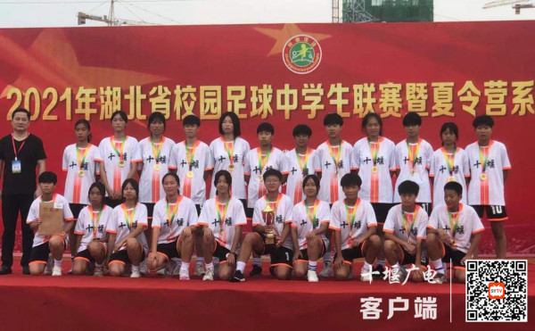 360截图20210719084225760_副本