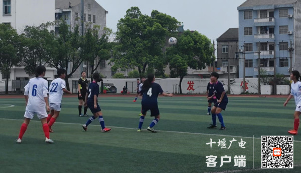 360截图20210719084310057_副本
