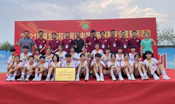 360截图20210719084242132