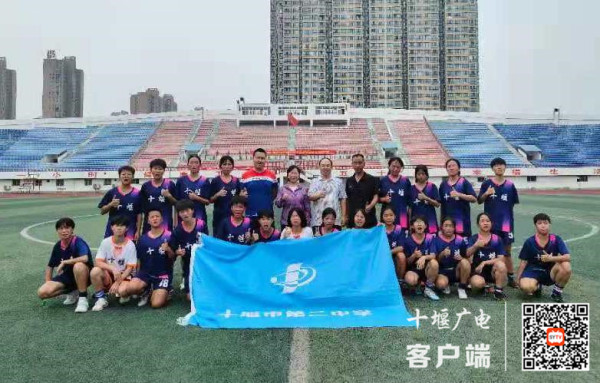 360截图20210719101839291_副本