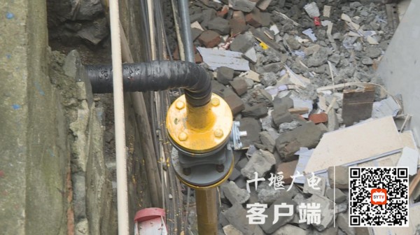 360截图20210719151343654_副本