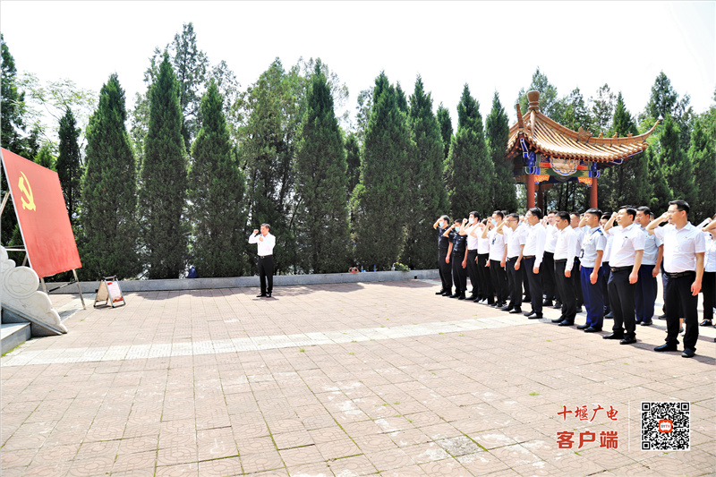 微信图片_20210719162752