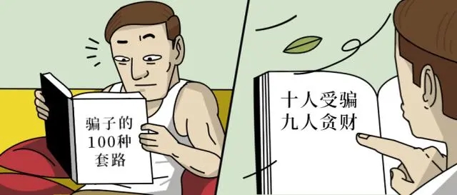 02.webp
