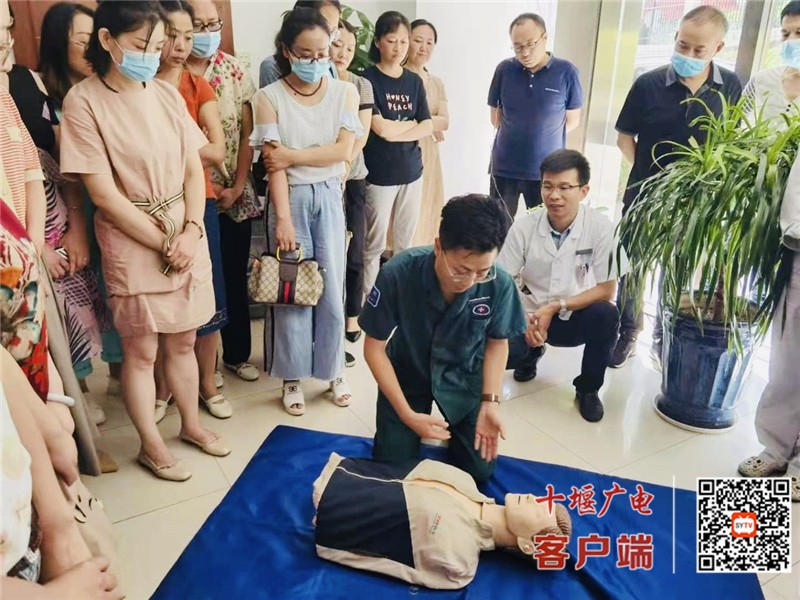 微信图片_20210719192932_副本