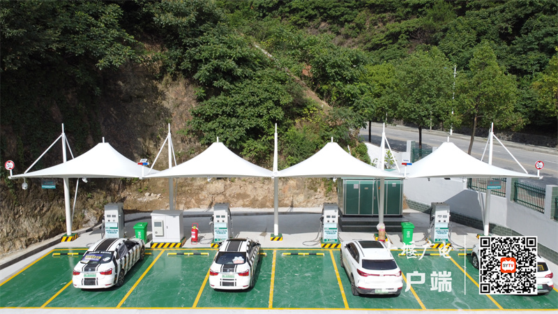 DJI_0407