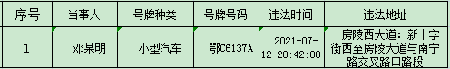 640 (2)