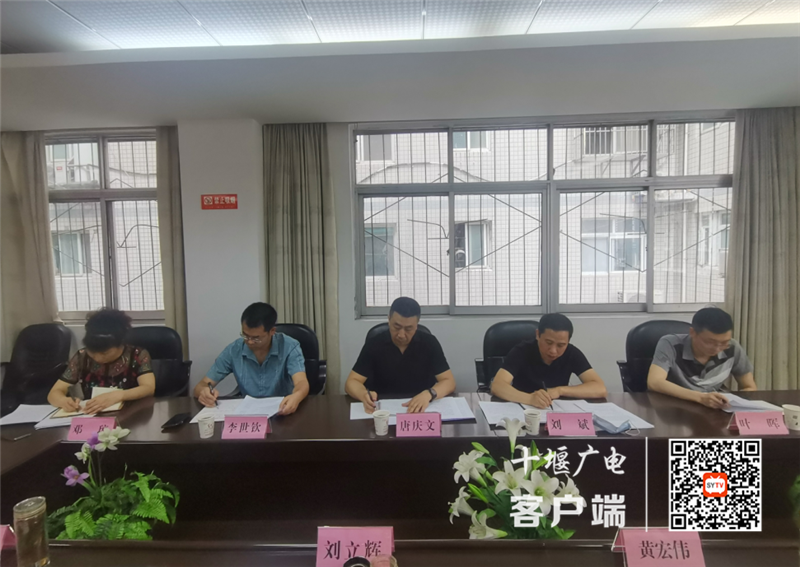 图片1_副本