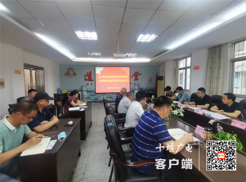 图片2_副本