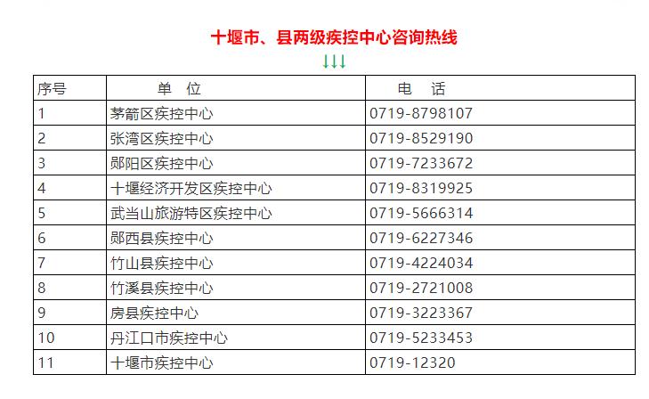 360截图20210721095502275