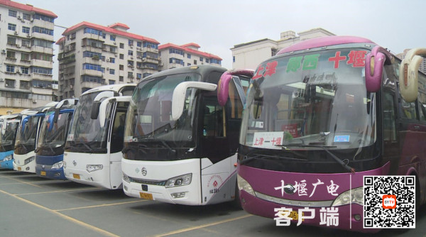 360截图20210721135119096_副本
