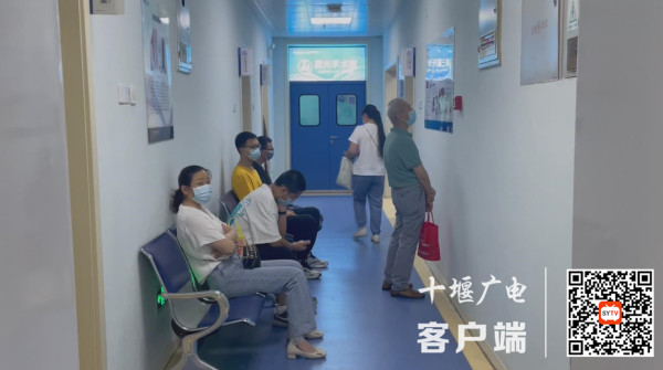 360截图20210721142236720_副本