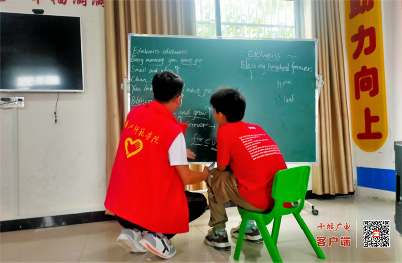 1 (2)_副本1