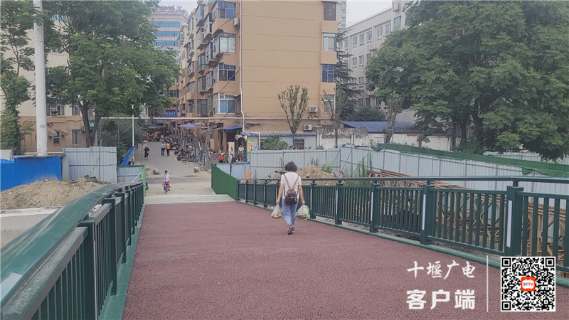 Still1201_00003_副本