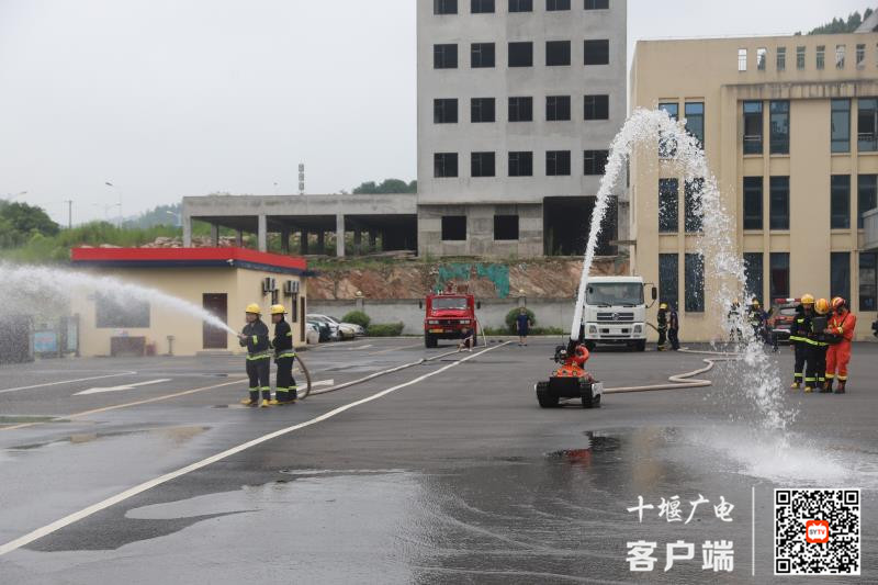 QQ图片20210721170605_副本_副本