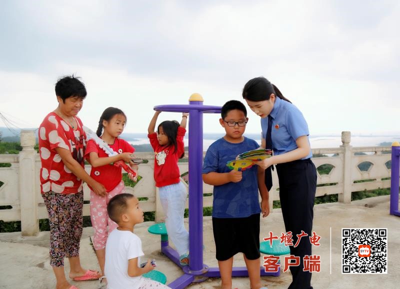 QQ图片20210721180019_副本