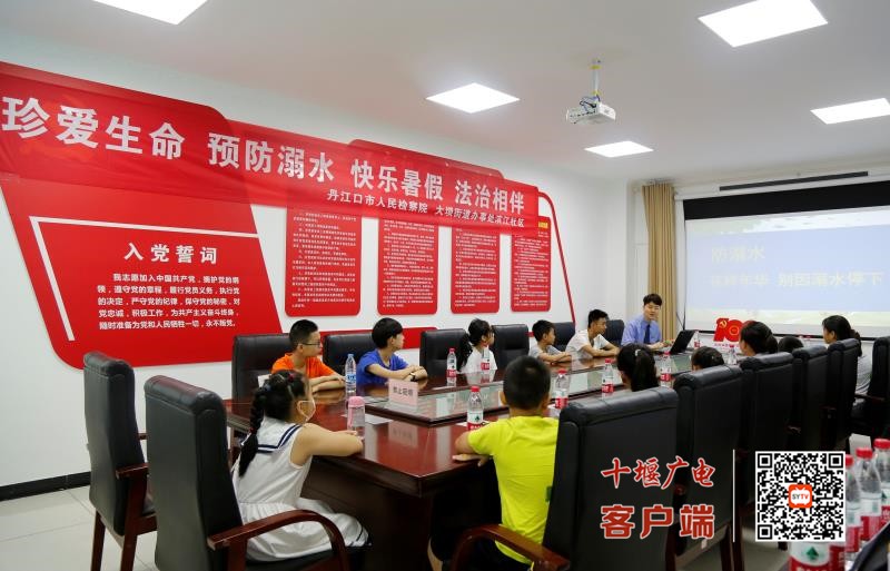 QQ图片20210721180007_副本