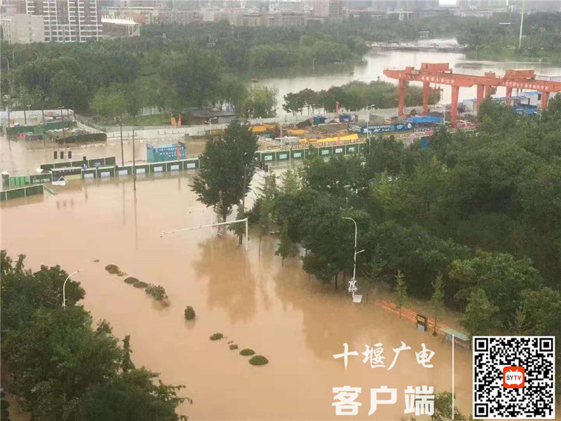 QQ图片20210722114745_副本