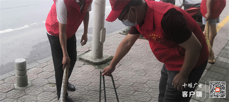 微信图片_20210723101758_副本