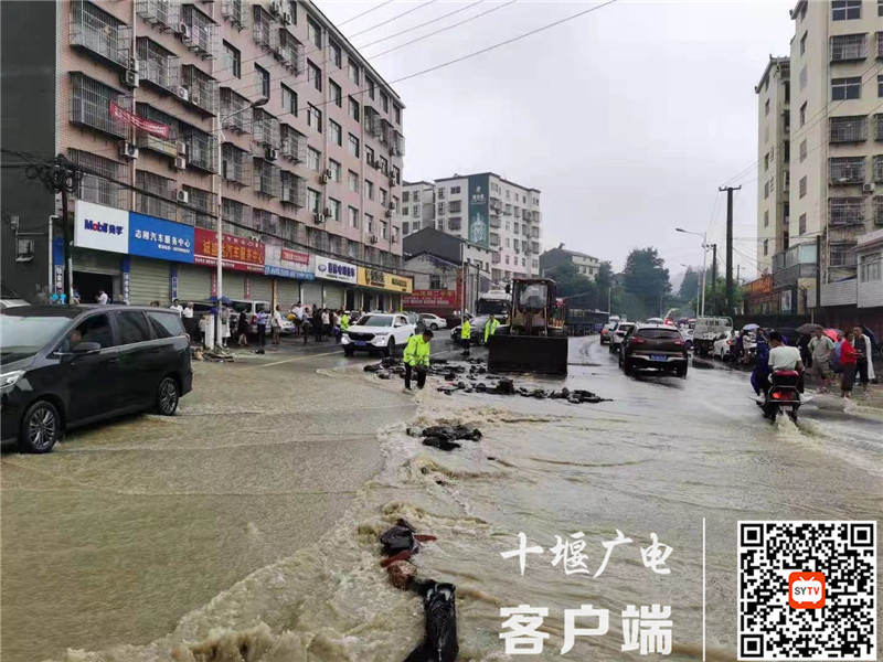 QQ图片20210723123013_副本