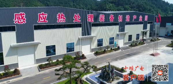360截图20210723195229093_副本