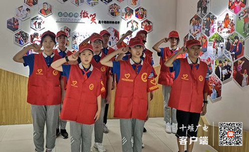 微信图片_20210724123118_副本