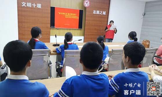 微信图片_20210724123135_副本