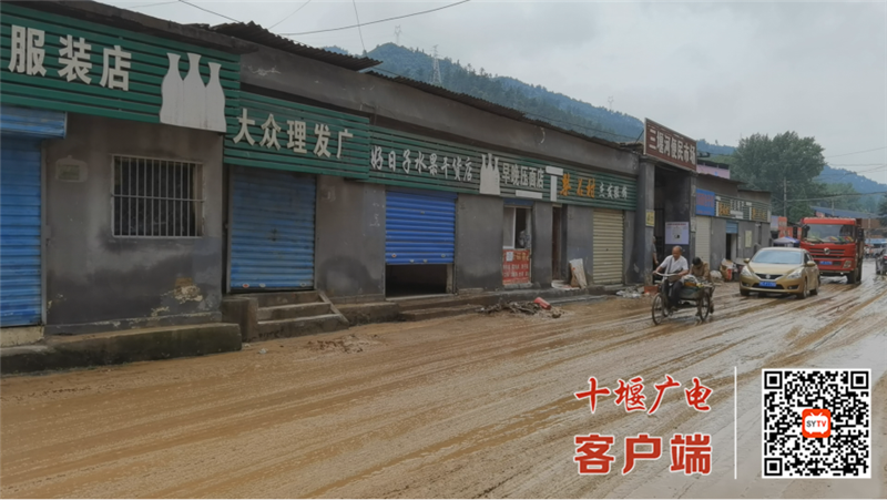 1.1_副本