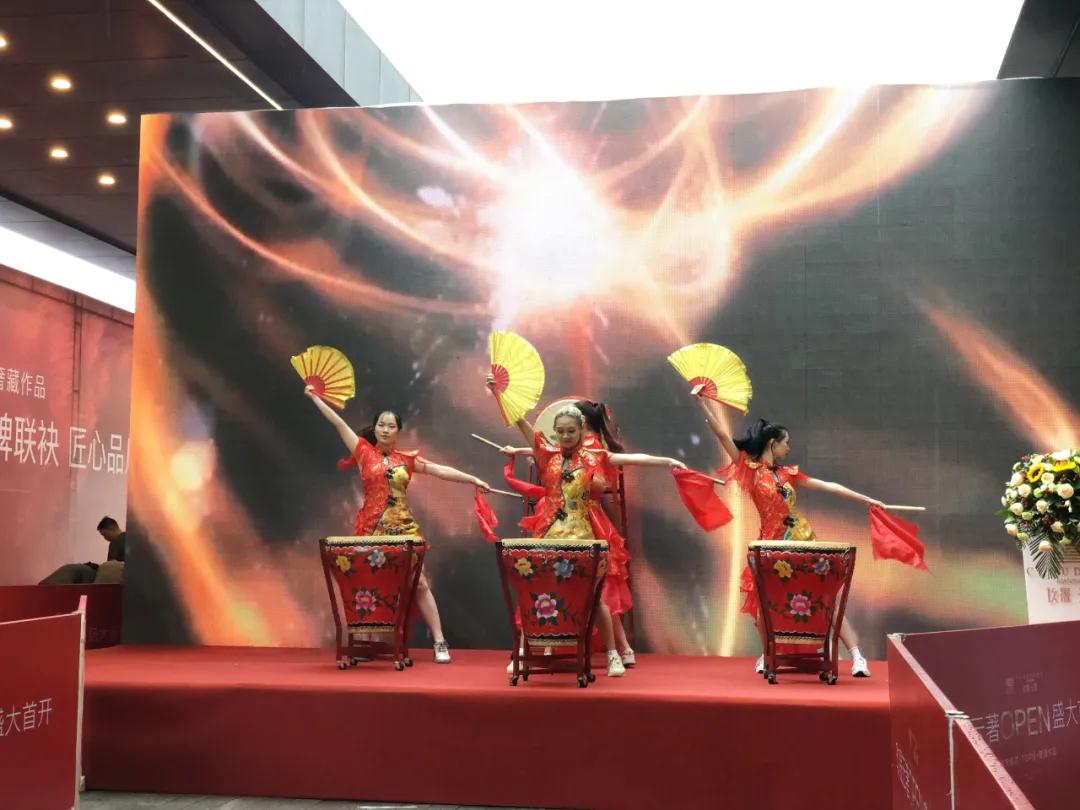 微信图片_20210725103041