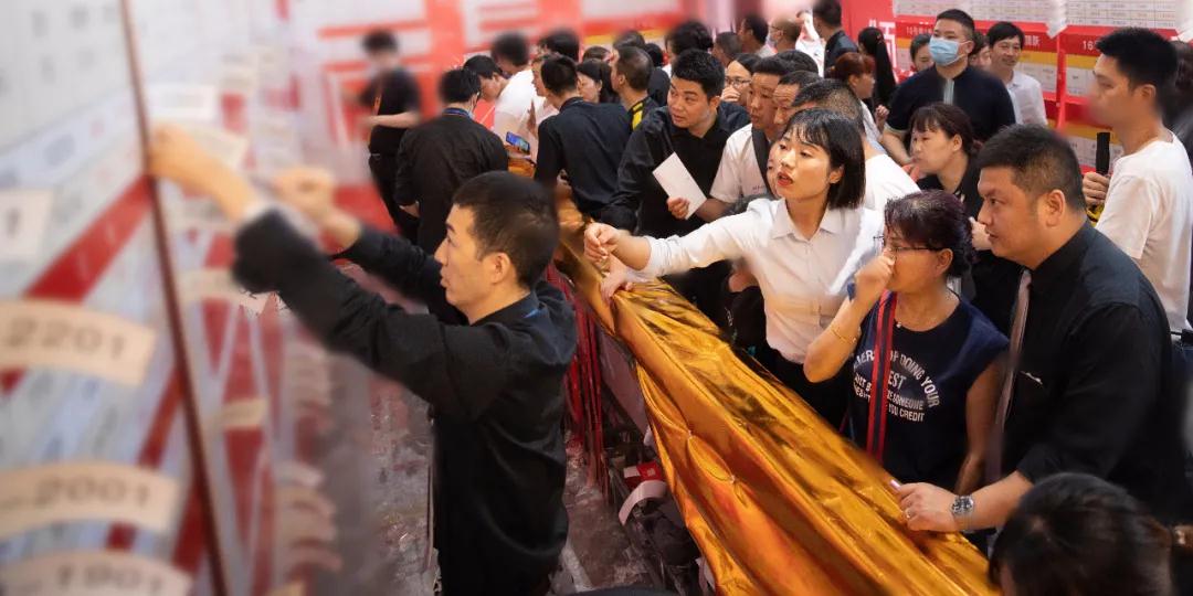 微信图片_20210725103134