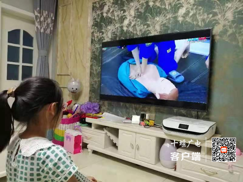 微信图片_20210725212426