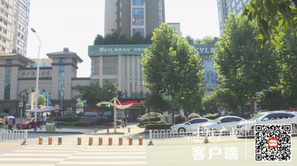 360截图20210727113904408_副本