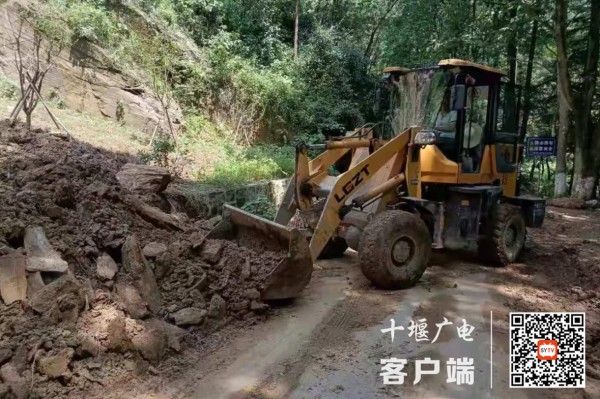 360截图20210727120644226_副本
