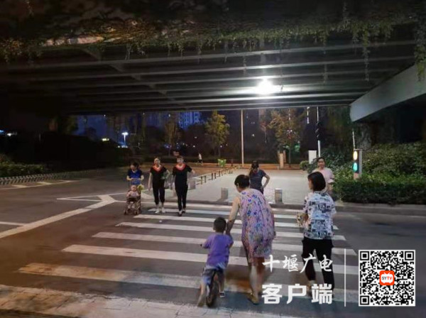 360截图20210727140434406_副本