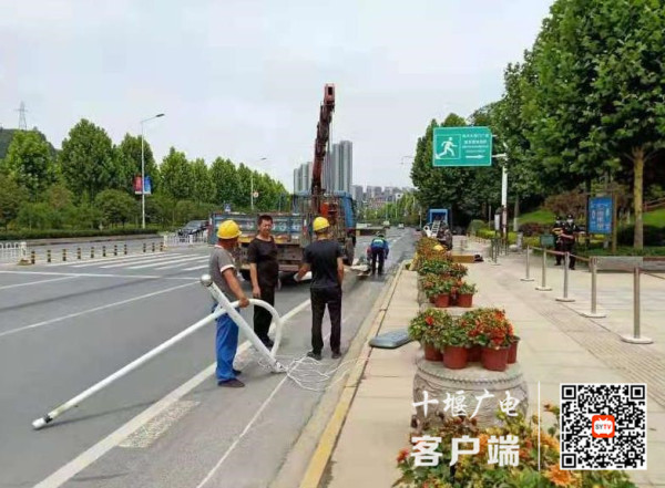 360截图20210727140501670_副本