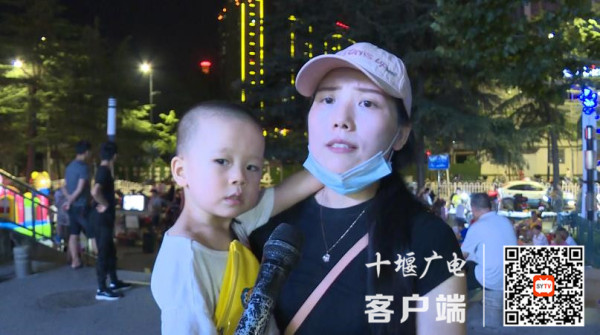 360截图20210727144600167_副本