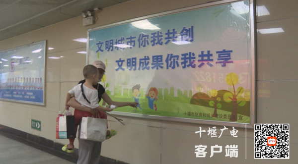 360截图20210727143603944_副本