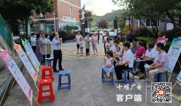 360截图20210727150141847_副本