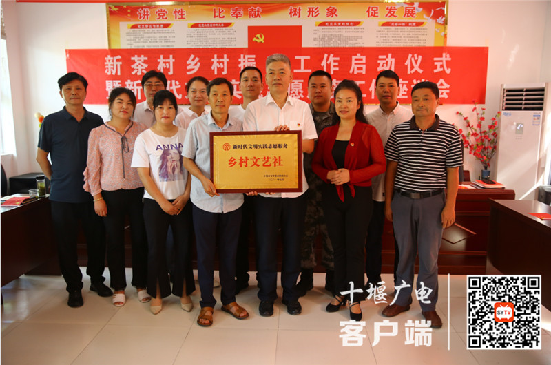 QQ图片20210727154751_副本