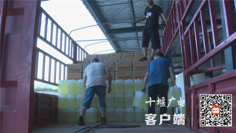 TRMJ_CML8$`YSFS7OTWP(AW_副本_副本