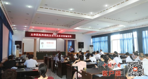 360截图20210728090049701_副本