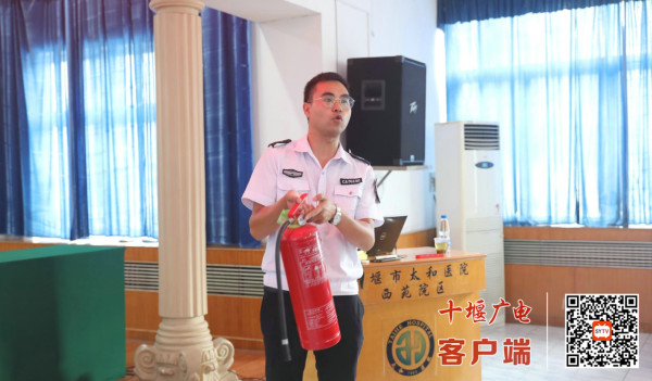 360截图20210728090159432_副本